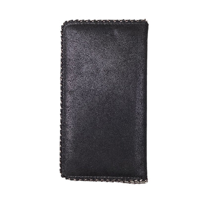 Wallet Urban Expressions. Size Large