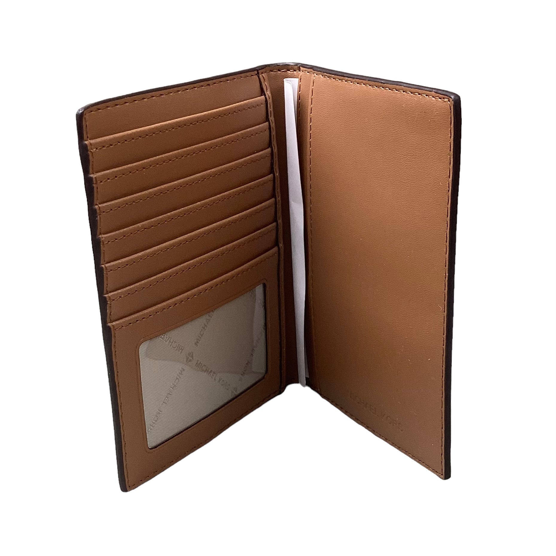 Wallet Designer By Michael Kors. Size: Medium