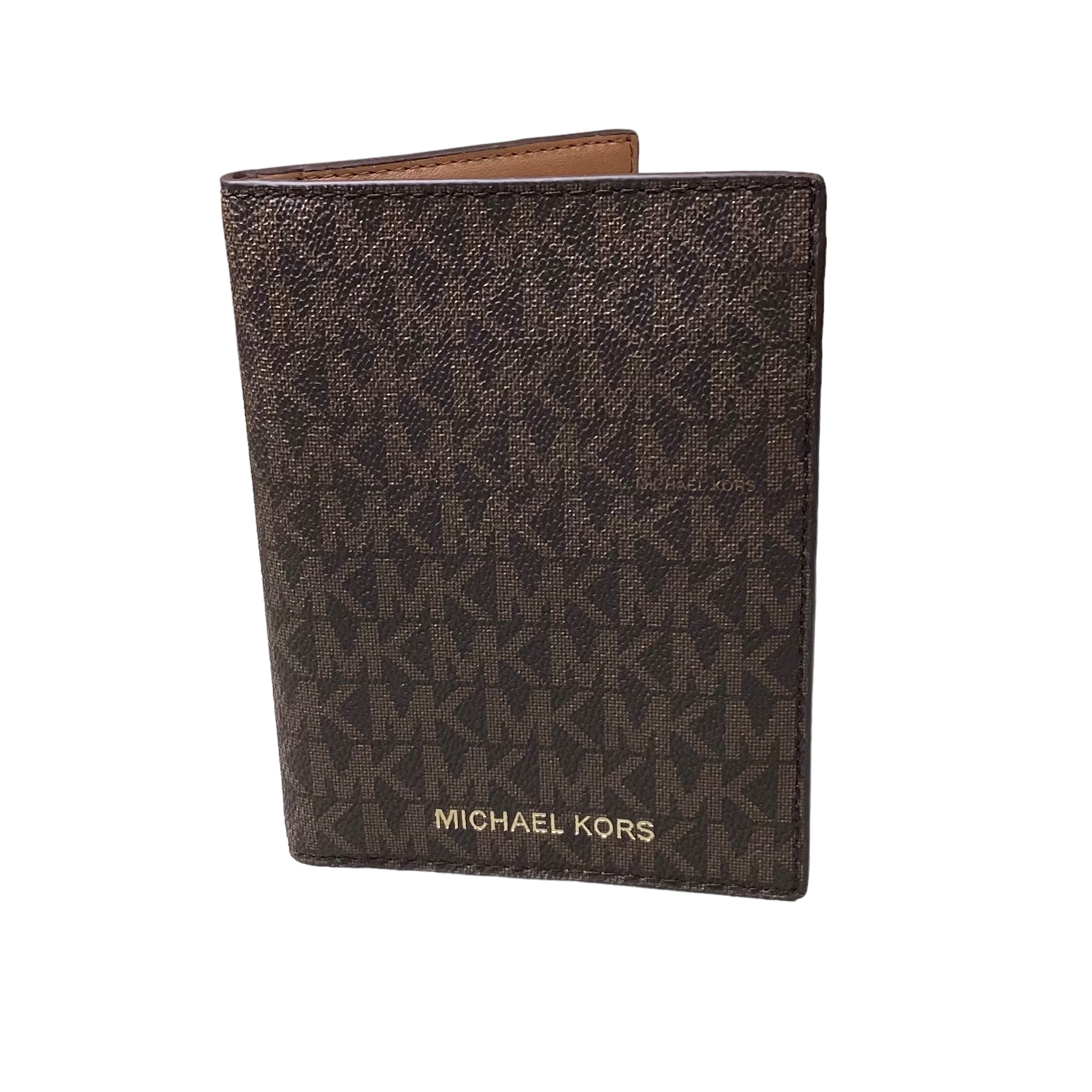 Wallet Designer By Michael Kors. Size: Medium
