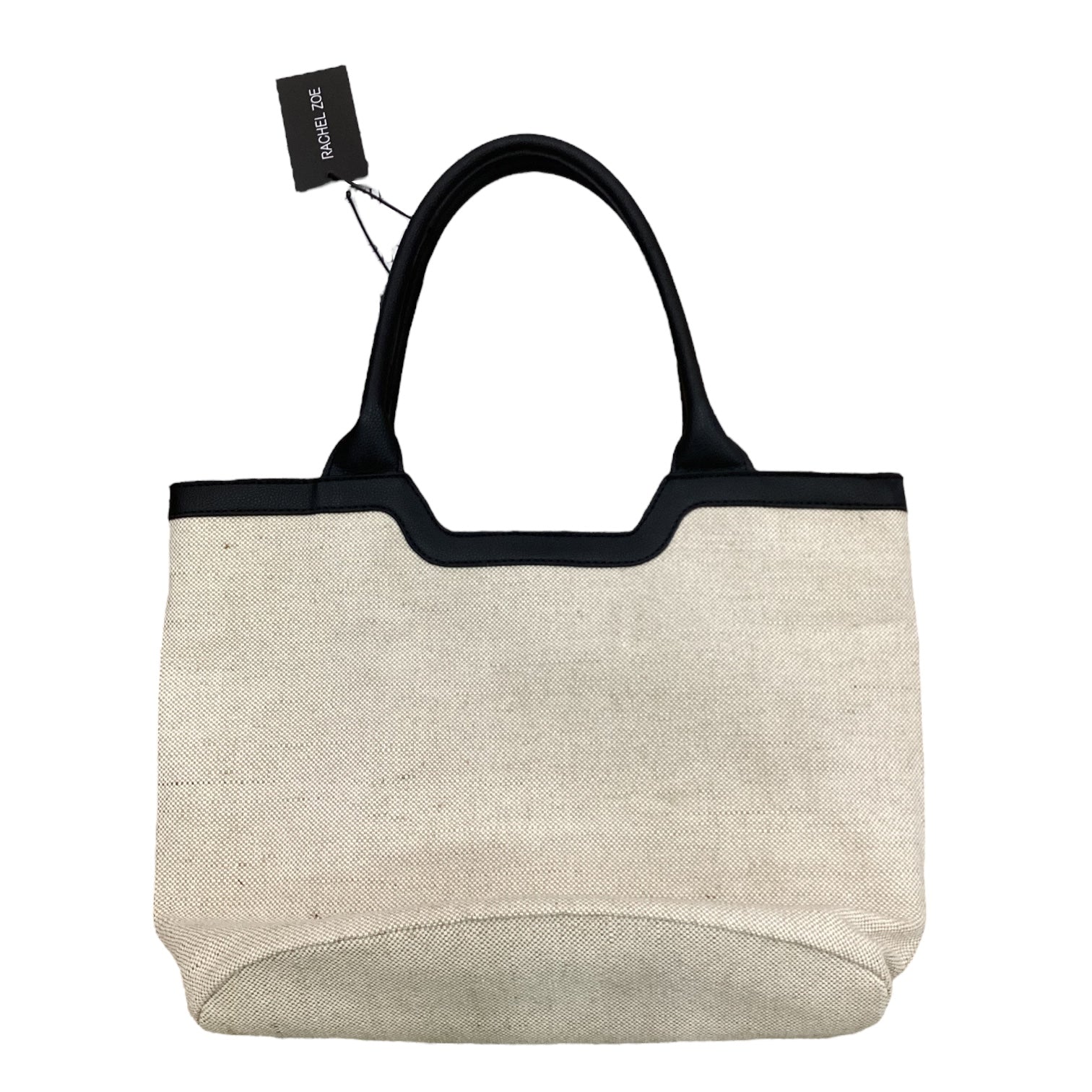 Handbag By Rachel Zoe. Size: Medium