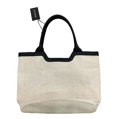 Handbag By Rachel Zoe. Size: Medium