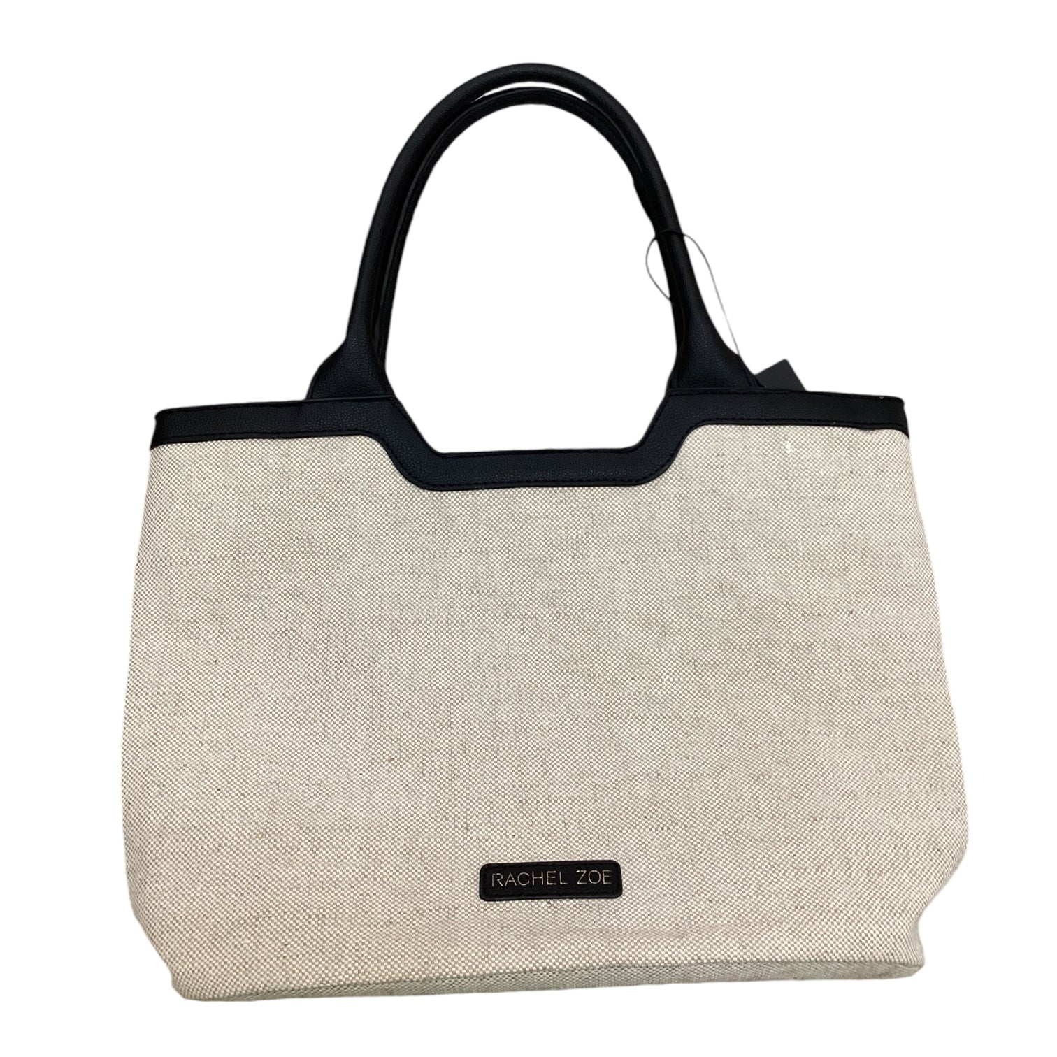 Handbag By Rachel Zoe. Size: Medium