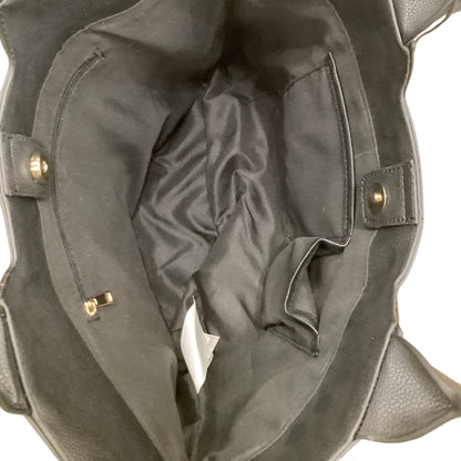 Handbag By Rachel Zoe. Size: Medium