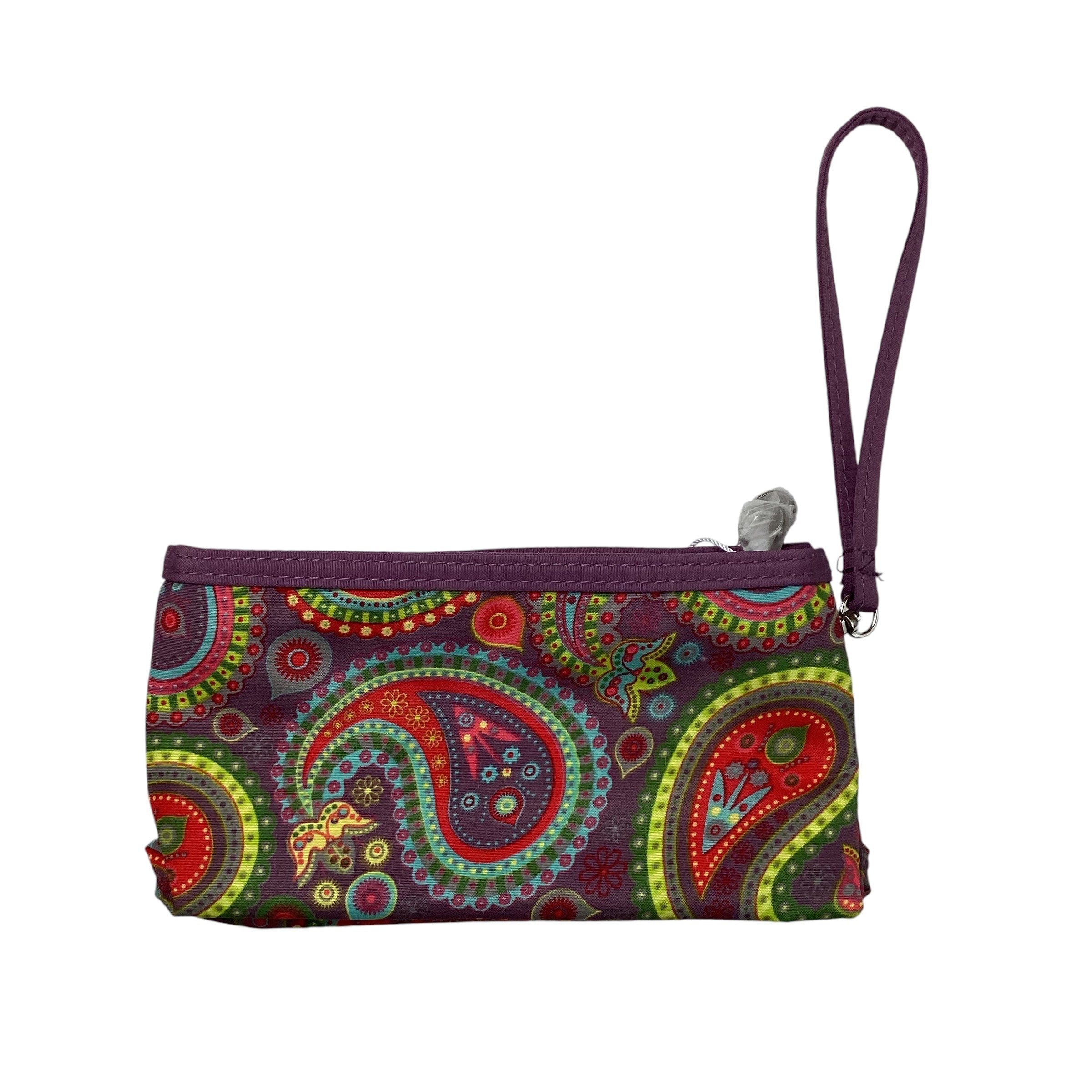 Clutch By Clothes Mentor. Size: Small