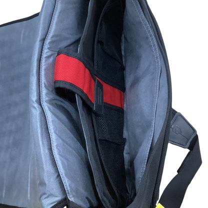 Laptop Bag By Cmc. Size: Large