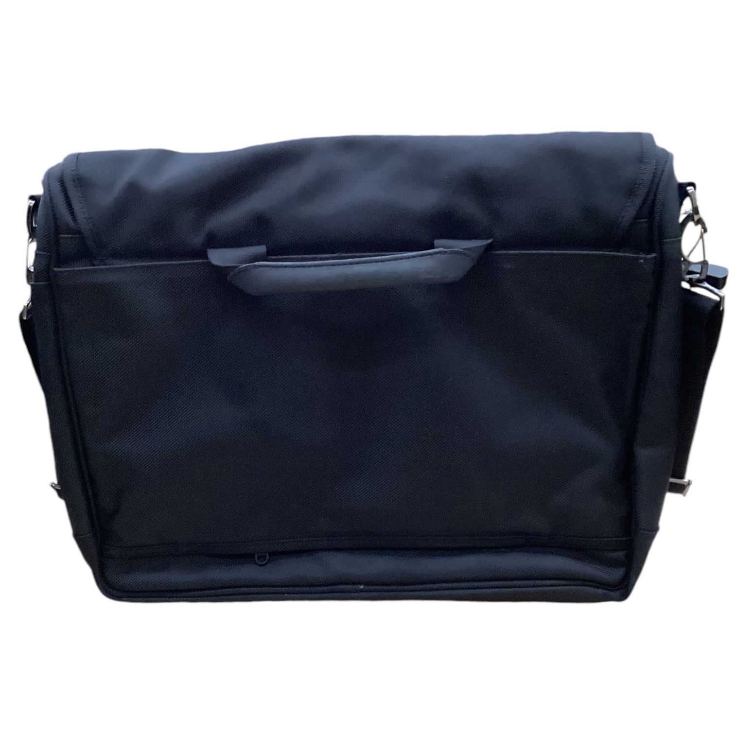 Laptop Bag By Cmc. Size: Large