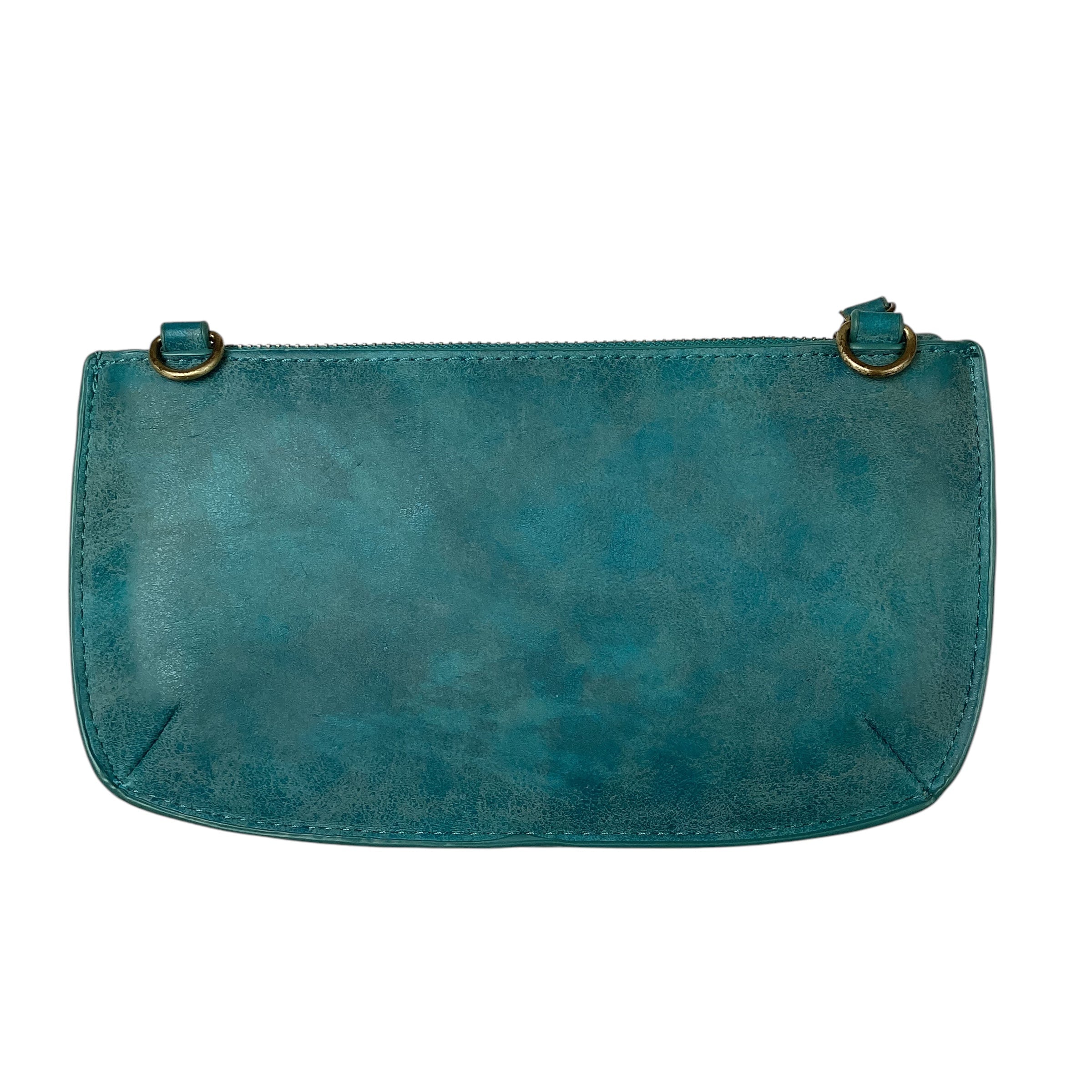 Wallet By Joy Susan. Size: Large