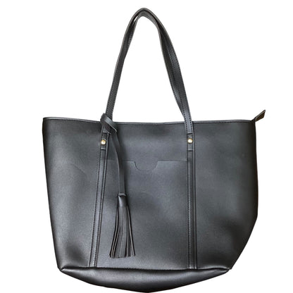 Handbag By Clothes Mentor. Size: Large