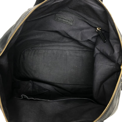 Handbag Luxury Designer By Givenchy. Size: Large