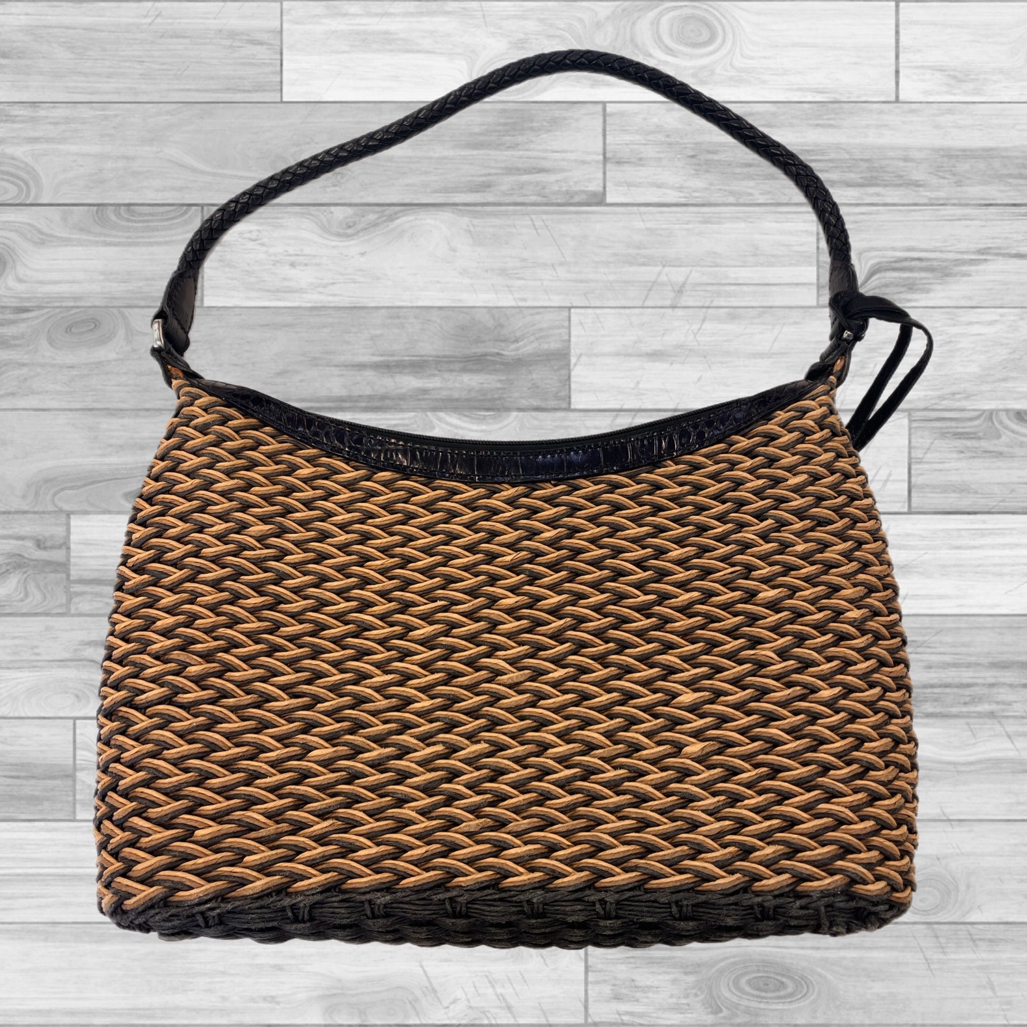 Handbag Designer Brighton. Size Medium