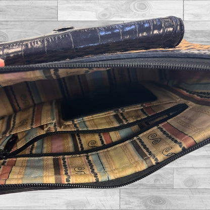 Handbag Designer Brighton. Size Medium