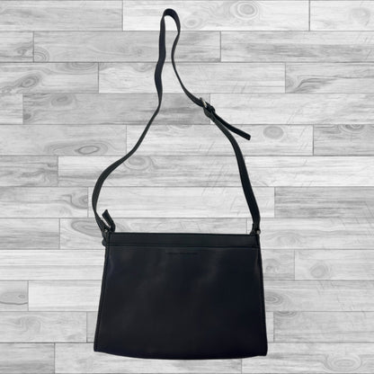Crossbody By French Connection. Size: Medium
