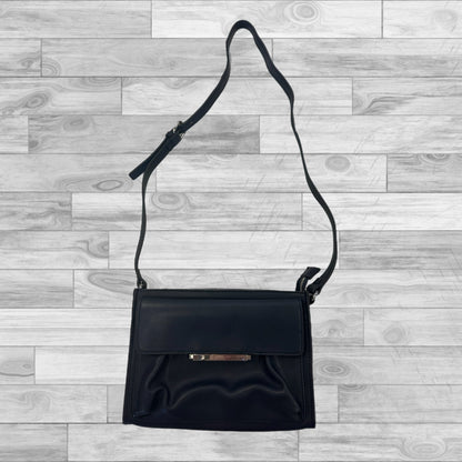 Crossbody By French Connection. Size: Medium