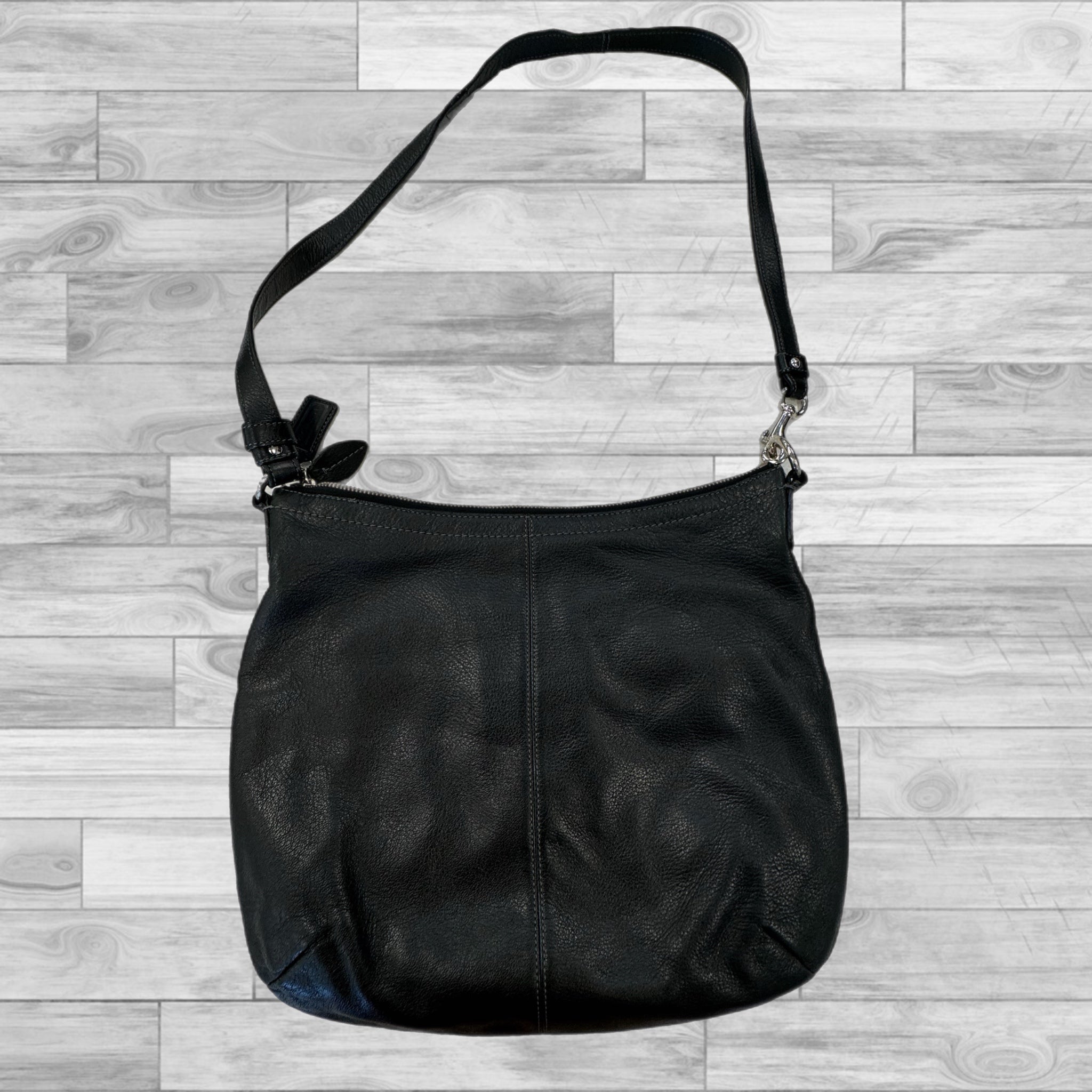 Handbag Designer Coach. Size Large