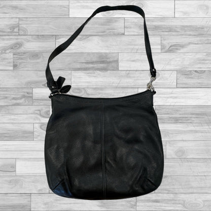 Handbag Designer Coach. Size Large