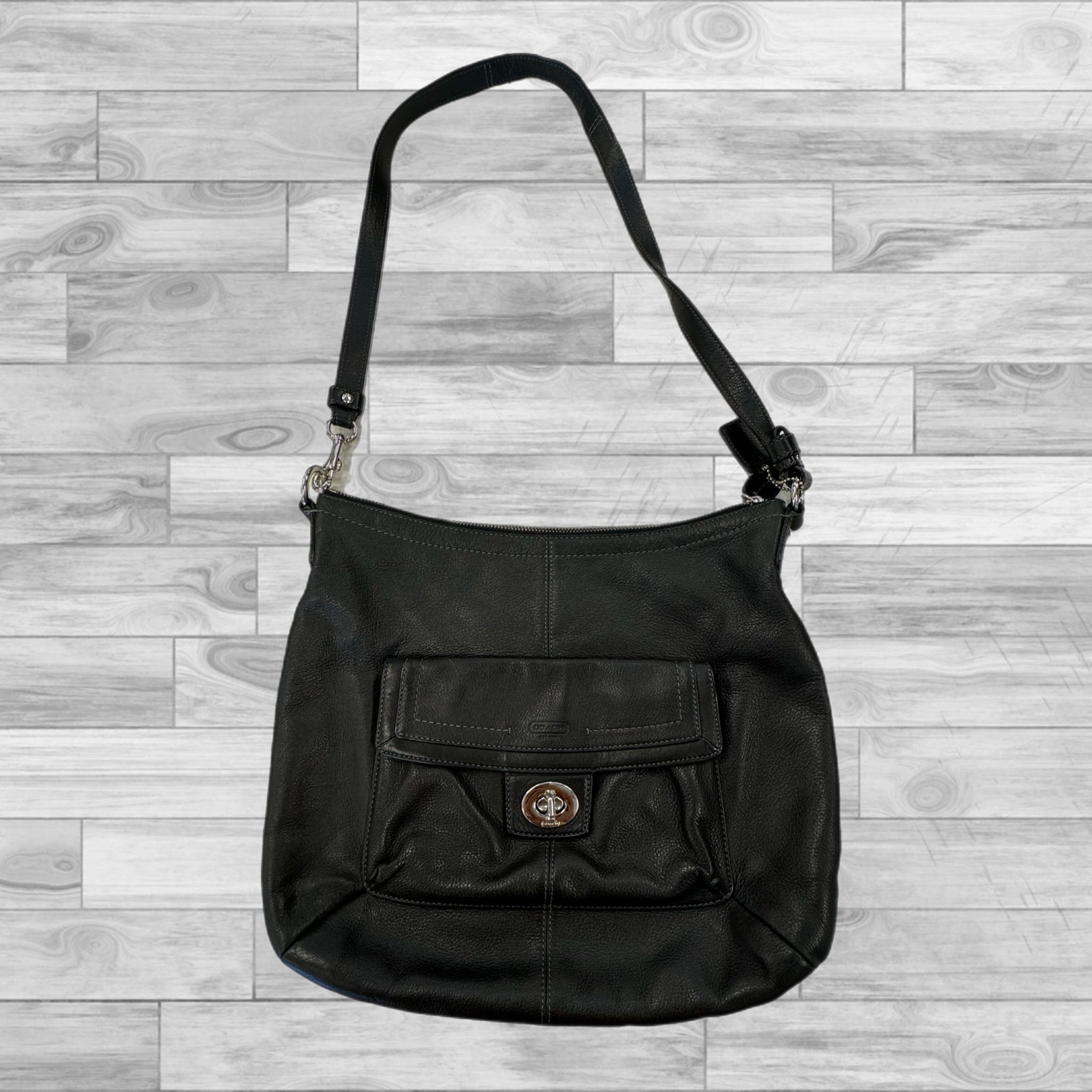 Handbag Designer Coach. Size Large