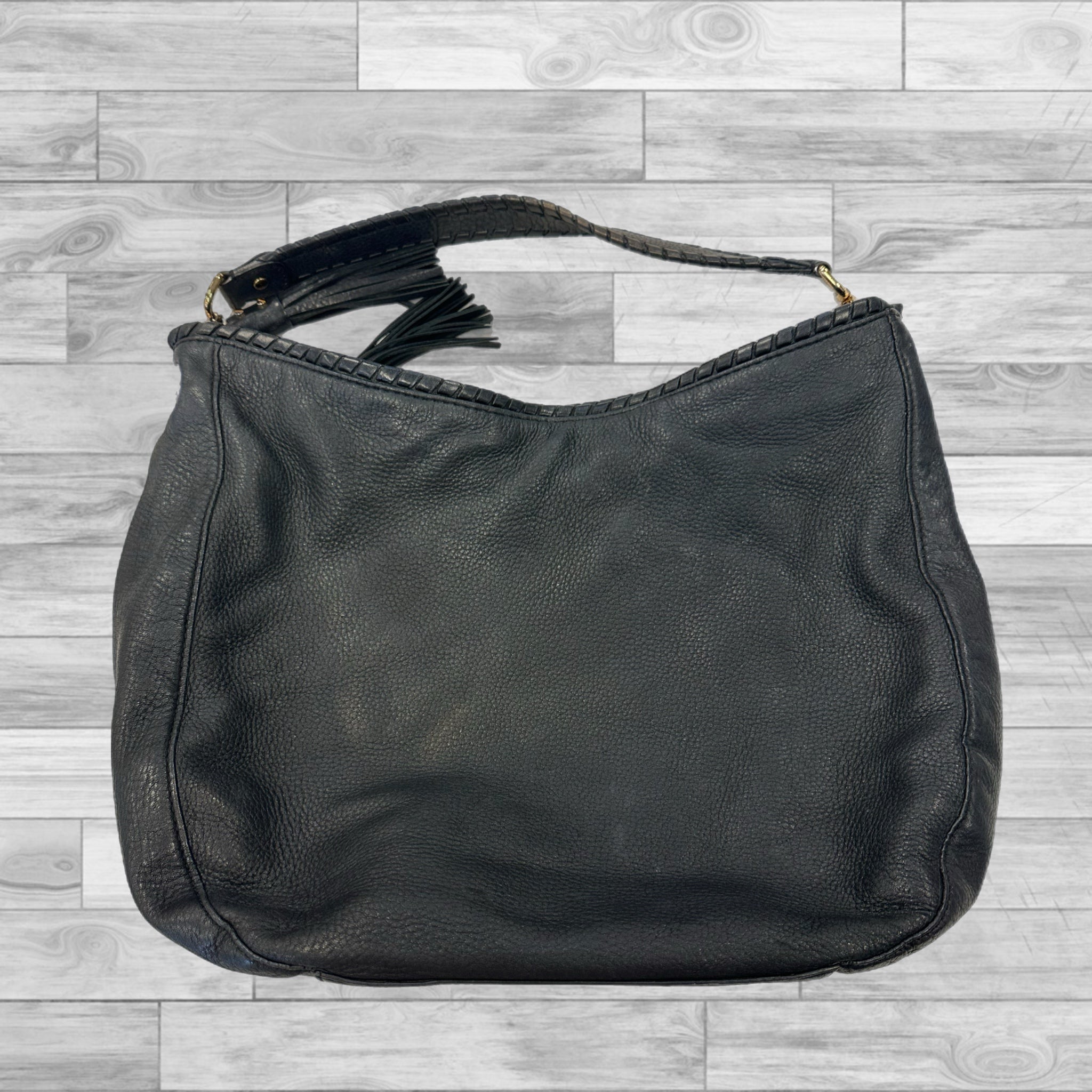 Handbag Designer Michael Kors. Size Medium