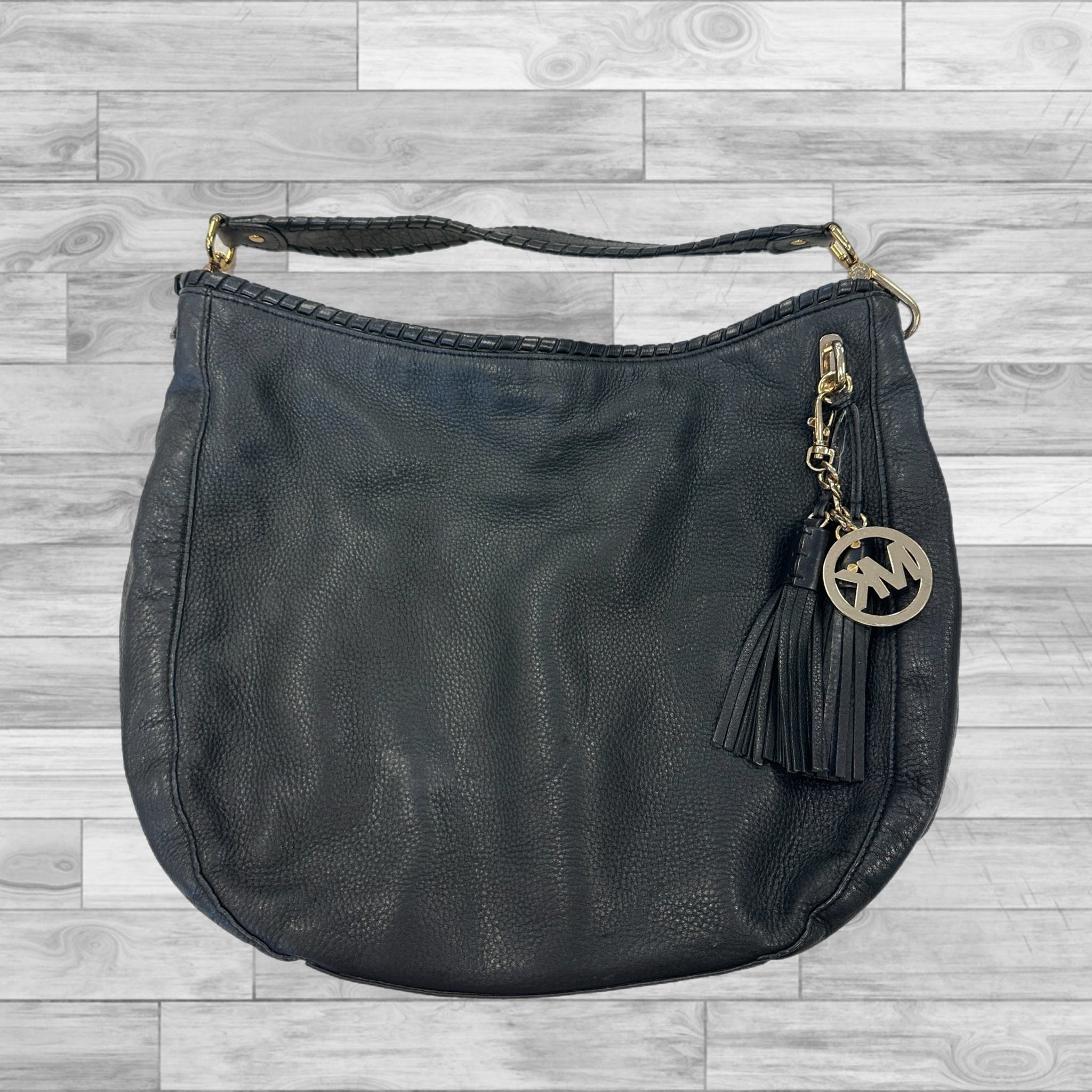 Handbag Designer Michael Kors. Size Medium