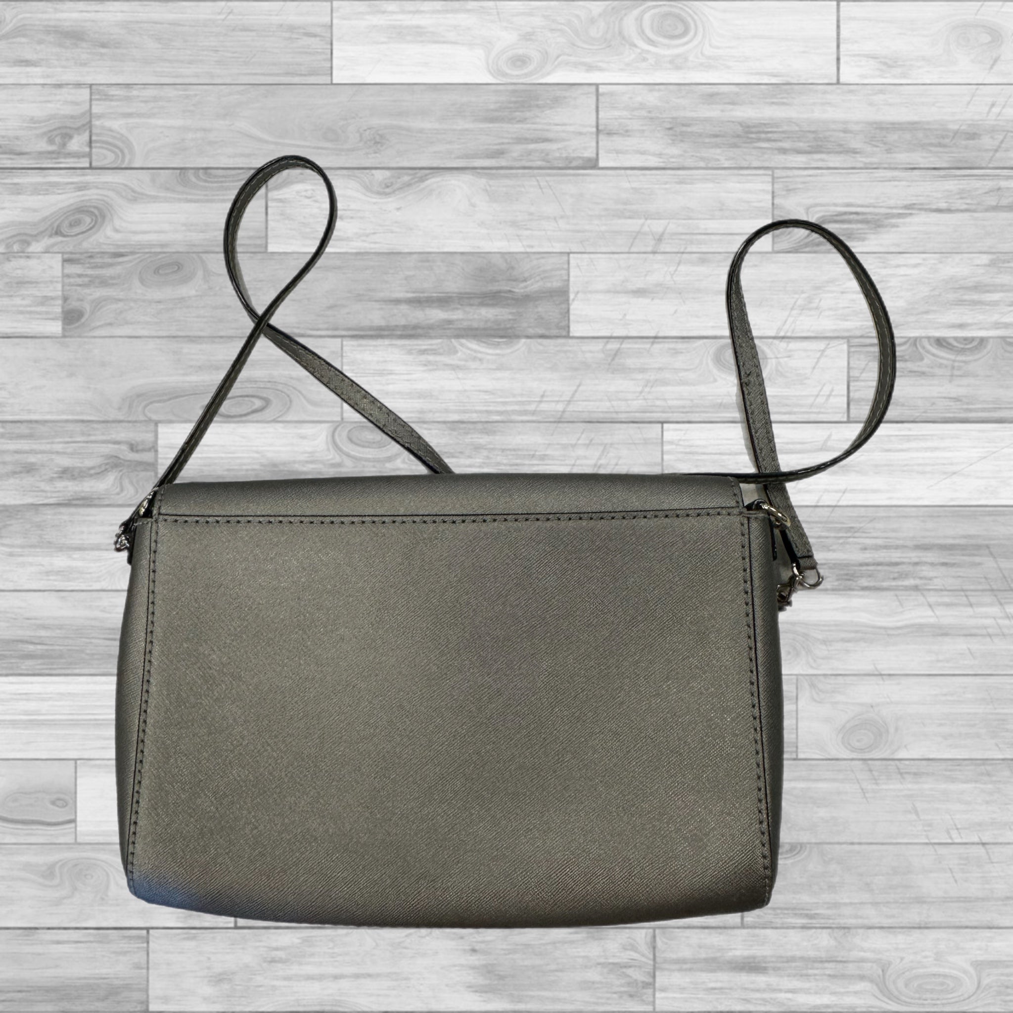 Handbag Designer Kate Spade. Size Medium