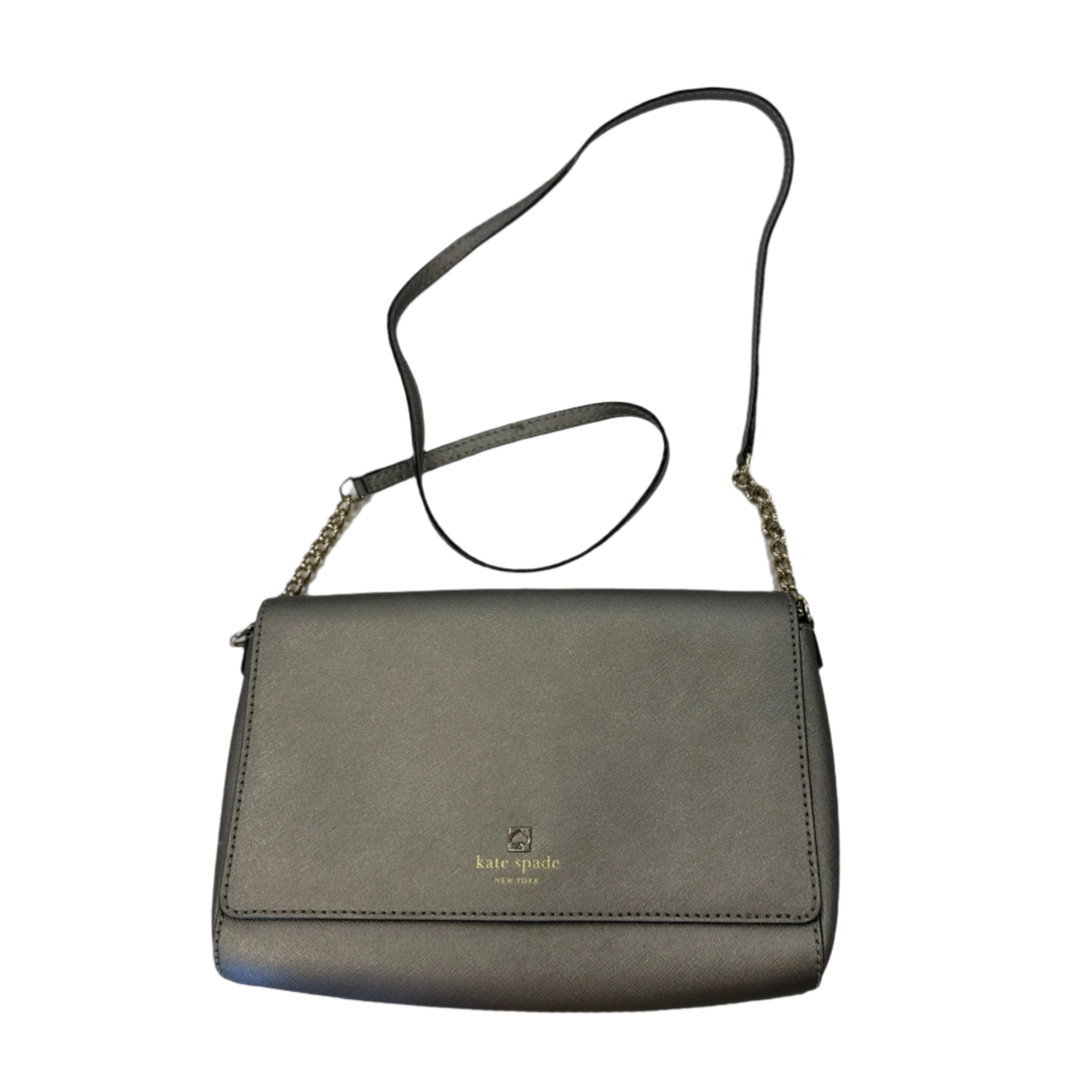 Handbag Designer Kate Spade. Size Medium