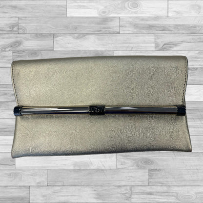 Clutch Diane Von Furstenberg. Size Medium