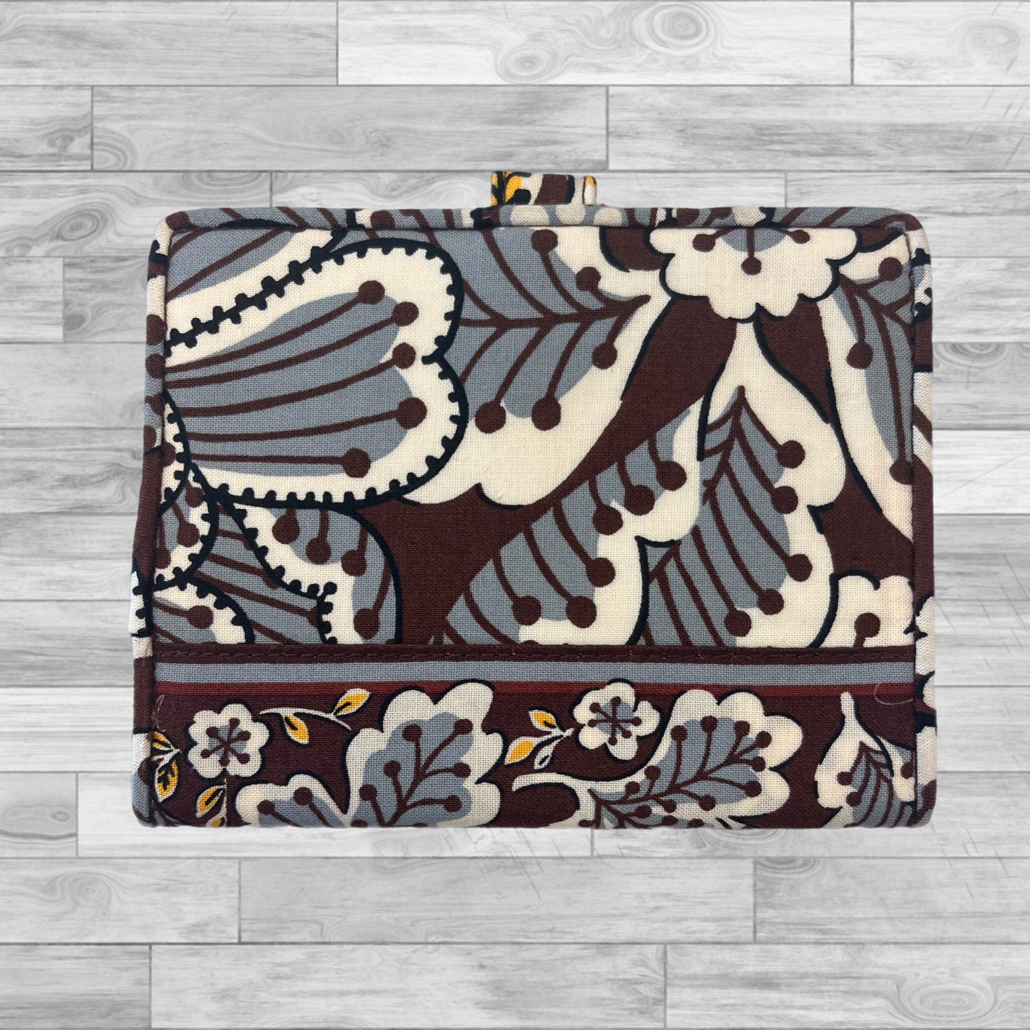 Wallet Vera Bradley. Size Small