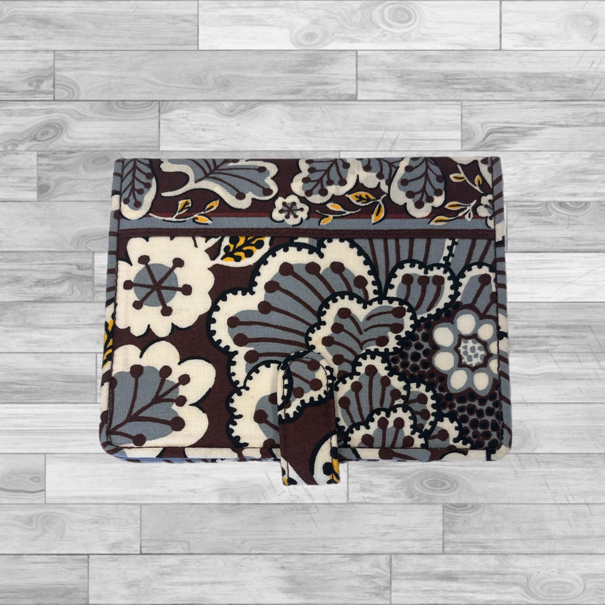 Wallet Vera Bradley. Size Small