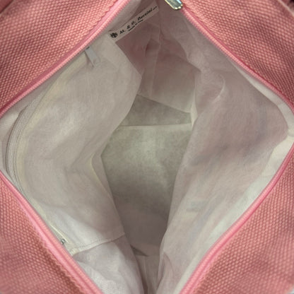 Handbag By Clothes Mentor. Size: Medium