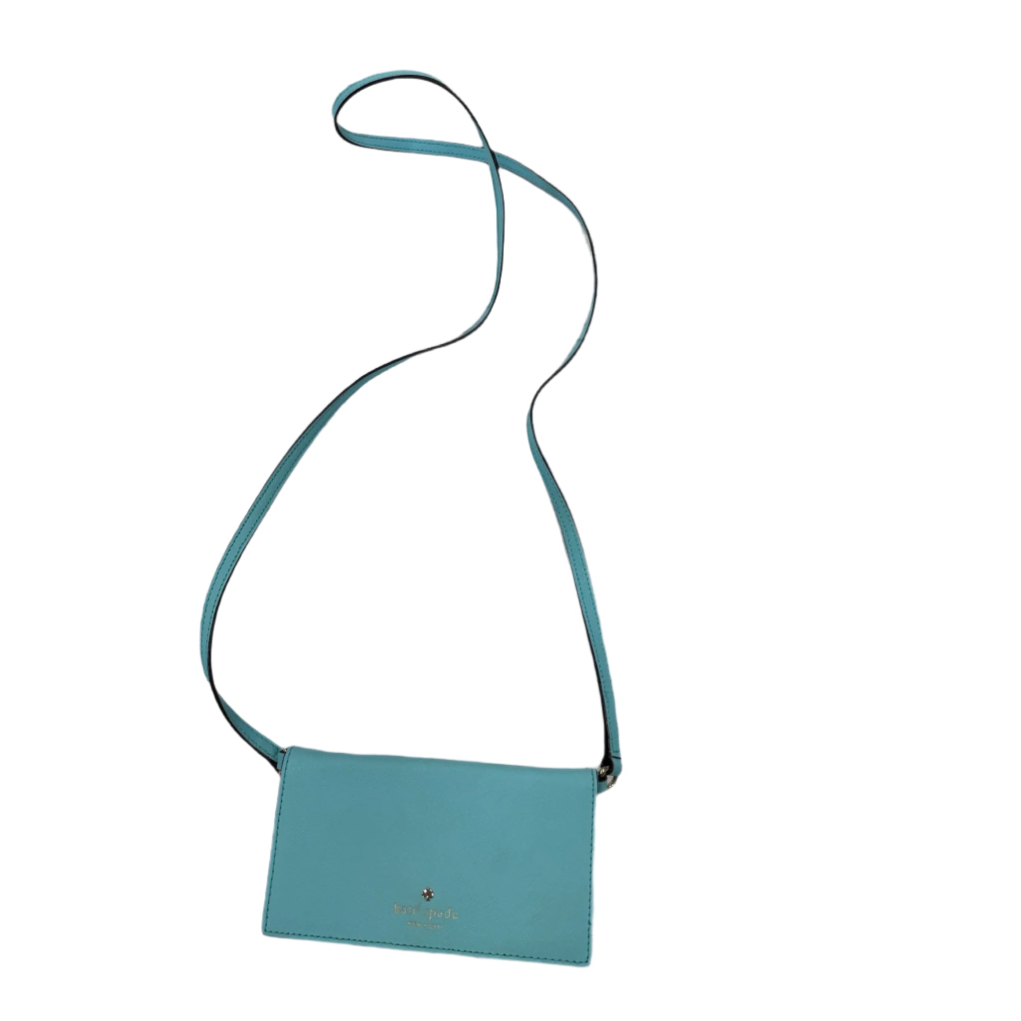 Crossbody Designer By Kate Spade. Size: Small