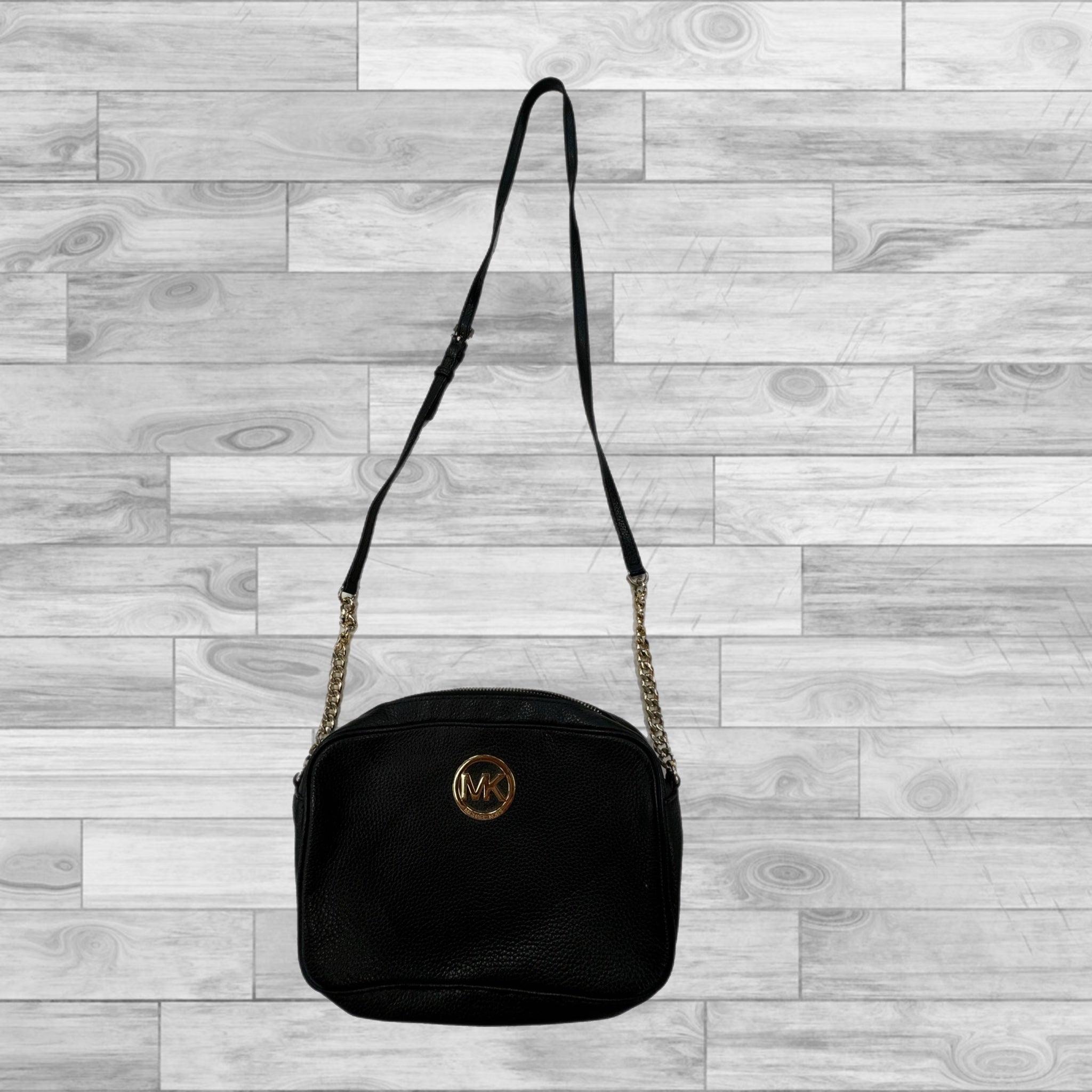 Crossbody Michael Kors. Size Small