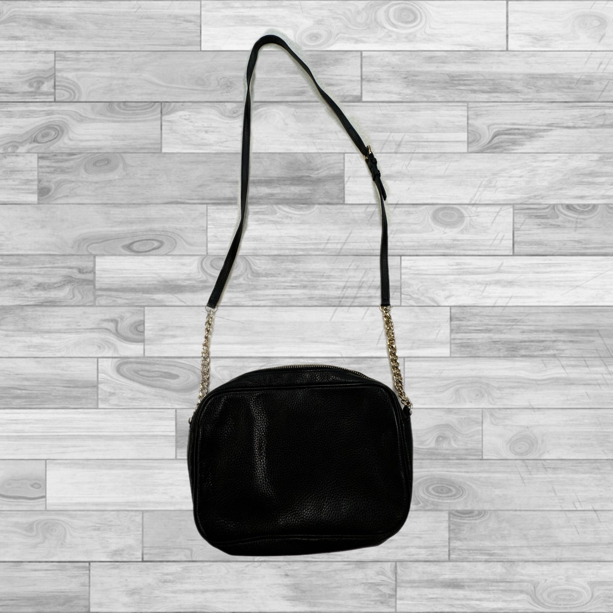 Crossbody Michael Kors. Size Small