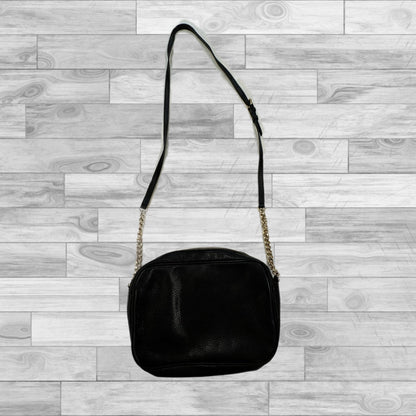 Crossbody Michael Kors. Size Small
