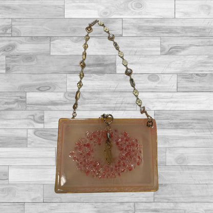 Handbag By Clothes Mentor. Size: Medium