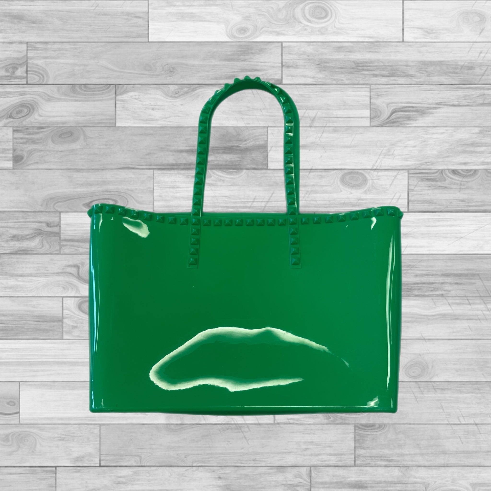 Tote By Cma. Size: Large