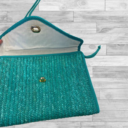 Crossbody By Cmc. Size: Medium