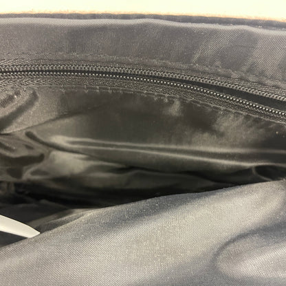 Crossbody By Clothes Mentor. Size: Small