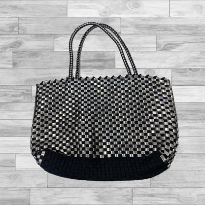 Tote By Cmc. Size: Large