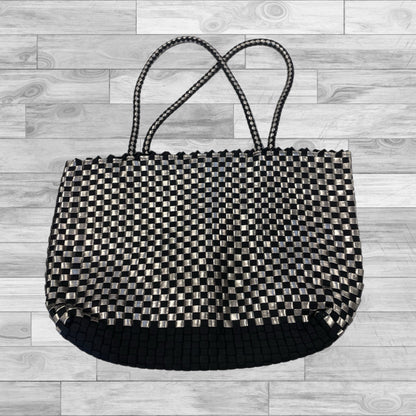Tote By Cmc. Size: Large