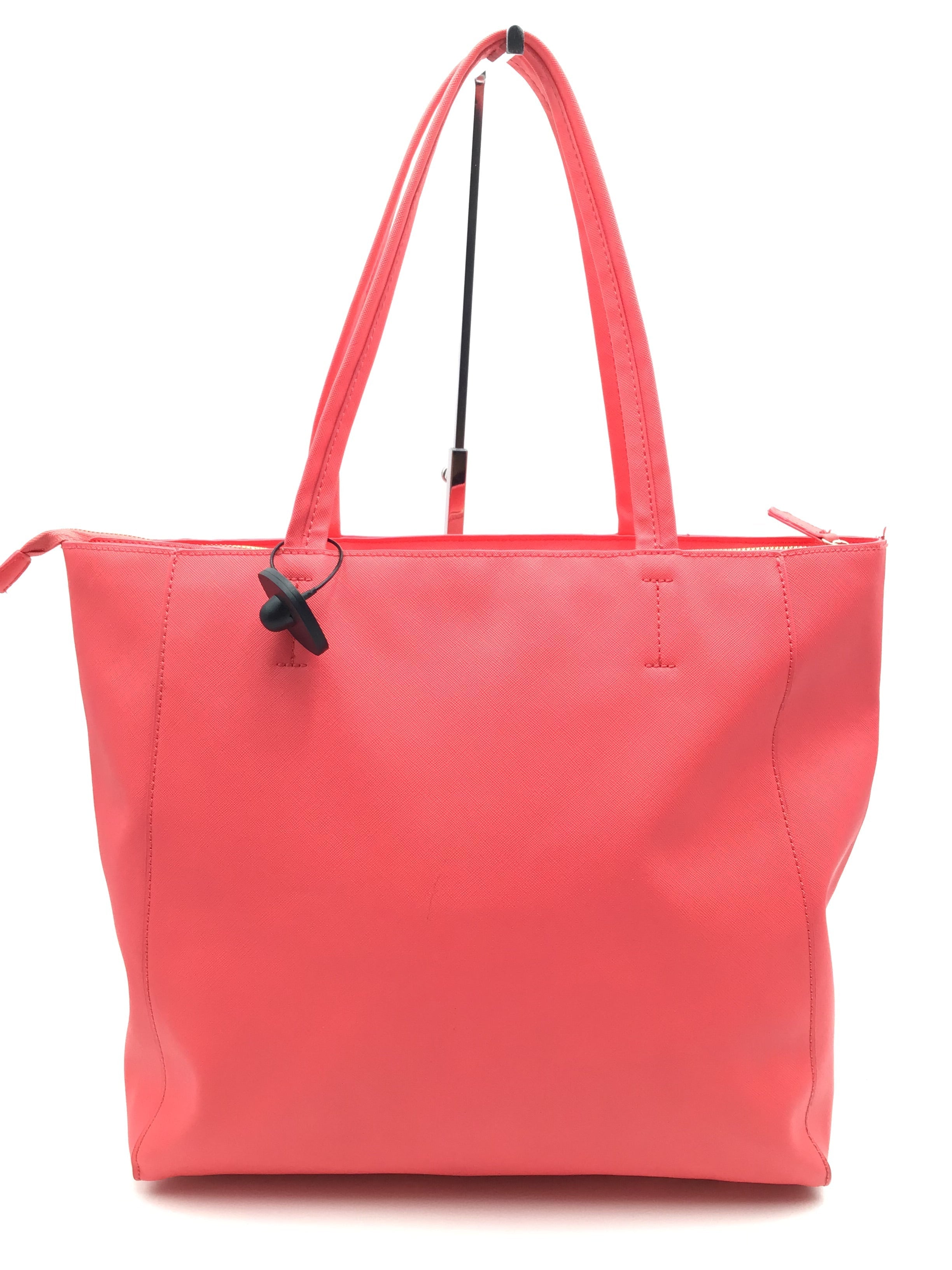 Tote By Forever 21. Size: Large