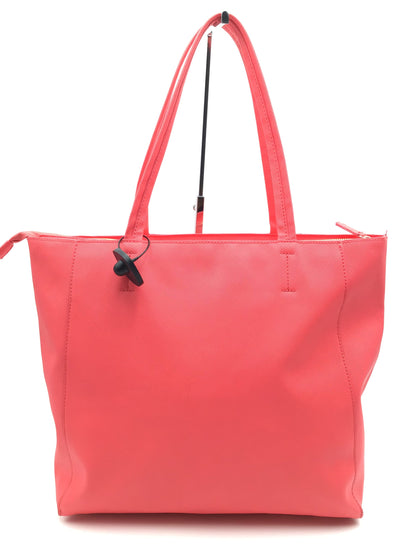 Tote By Forever 21. Size: Large