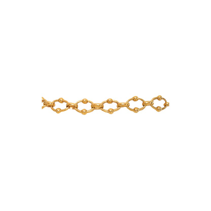 Top Quality Chanel Top Quality Chanel Chain Belt