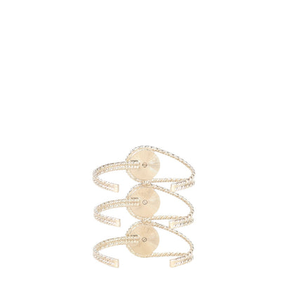 Top Quality Chanel Top Quality Chanel Bracelets CC