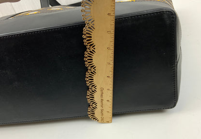 Tote Designer Michael Kors. Size Large