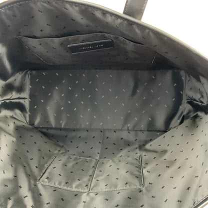 Tote Designer Michael Kors. Size Large