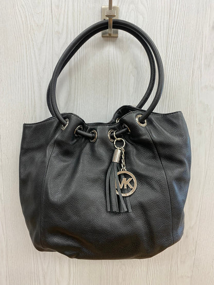 Handbag Designer Michael Kors. Size Medium