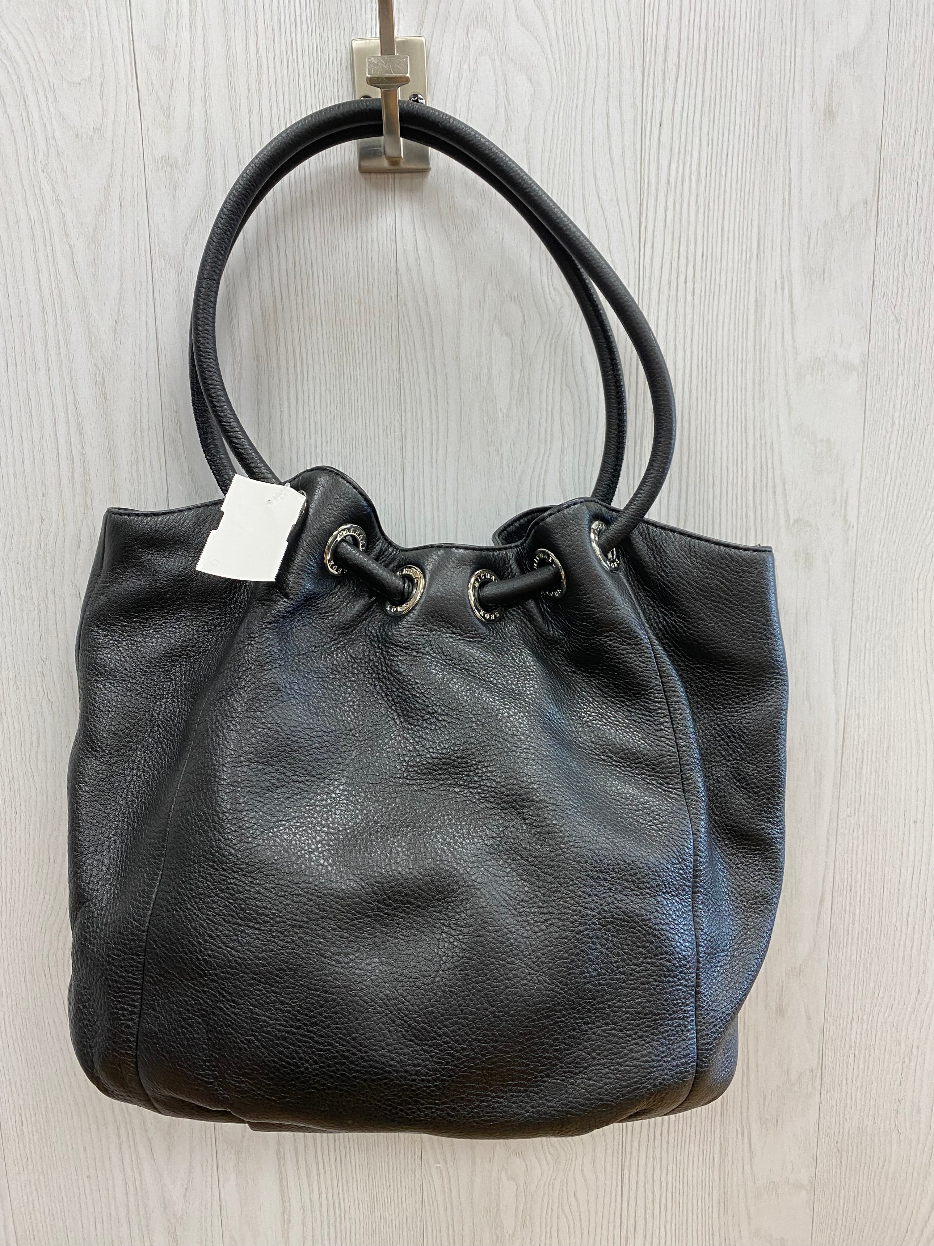 Handbag Designer Michael Kors. Size Medium