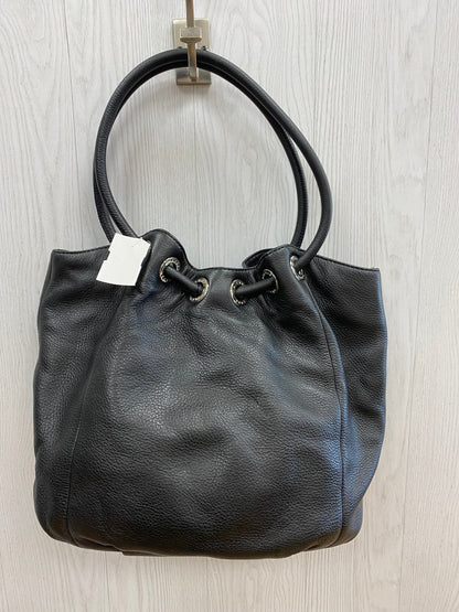 Handbag Designer Michael Kors. Size Medium