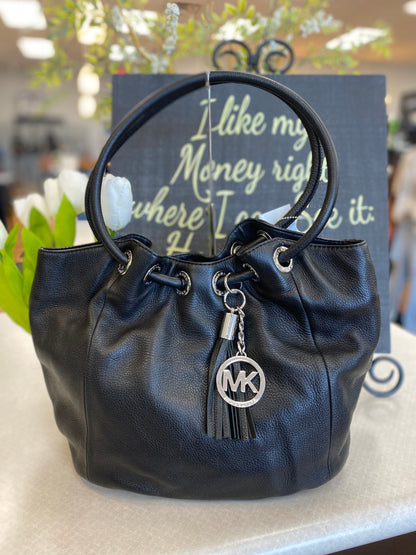 Handbag Designer Michael Kors. Size Medium