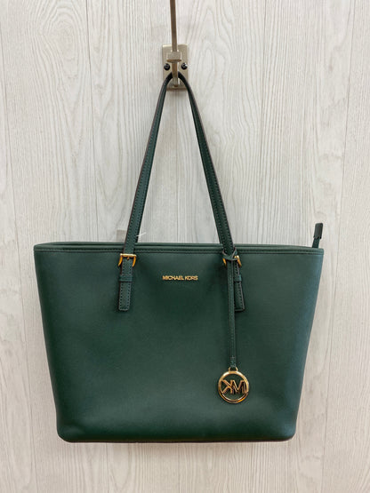 Handbag Designer By Michael Kors. Size: Medium