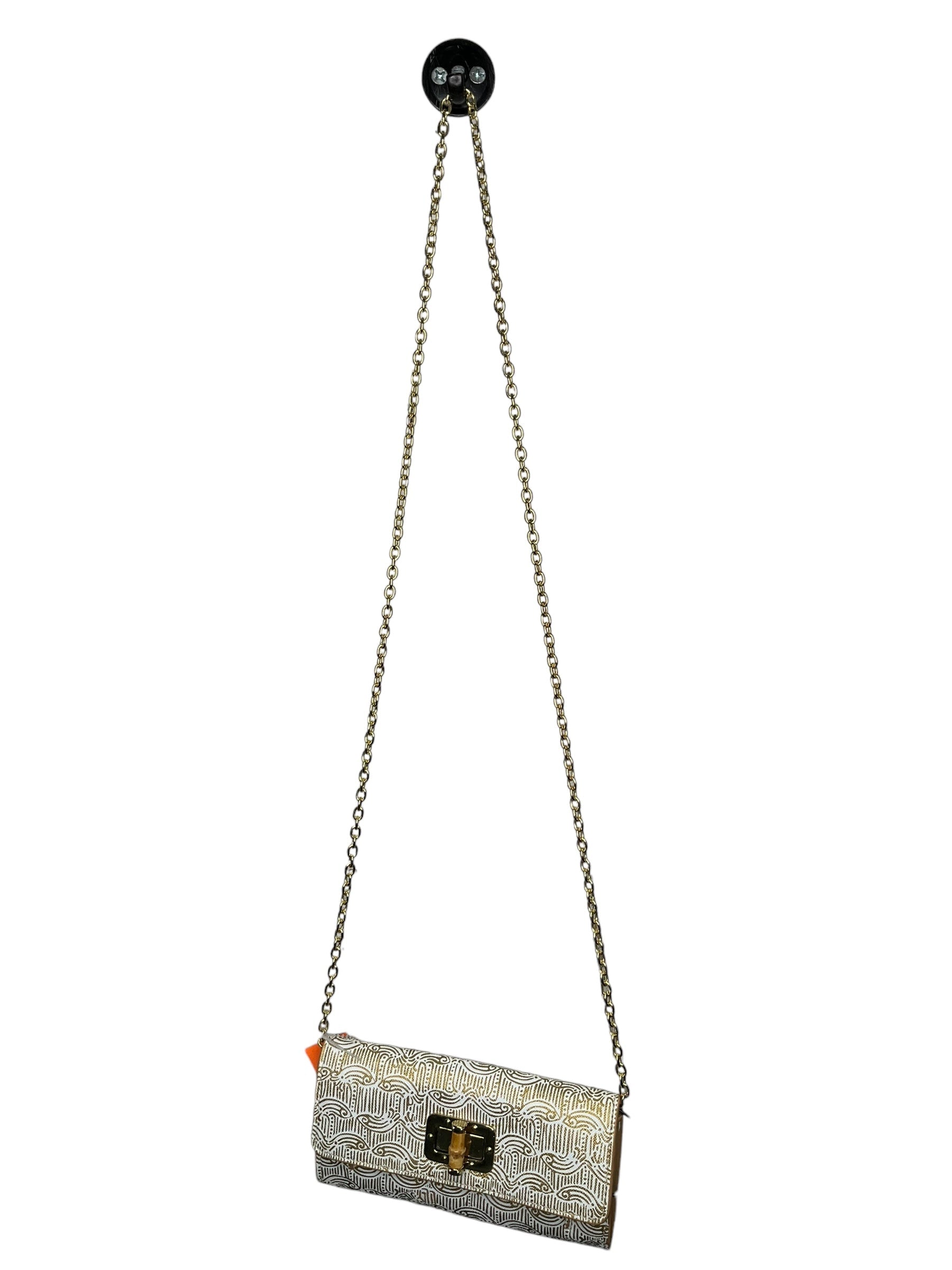 Crossbody By Lilly Pulitzer. Size: Small